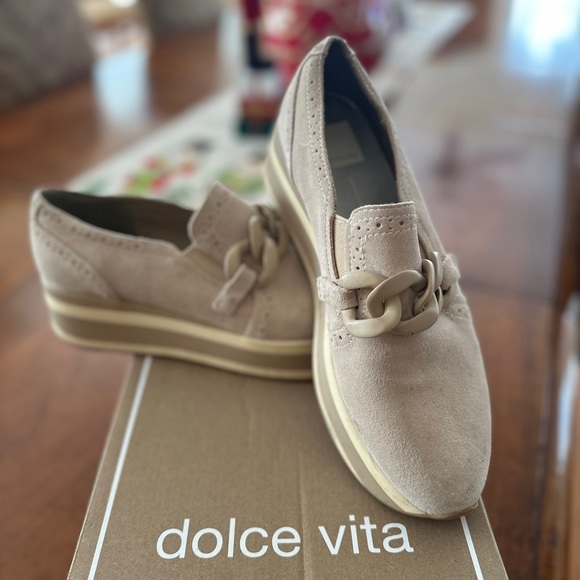 Dolce Vita Sz. 9 - Picture 1 of 1